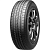 Легковые шины Michelin Primacy All Season 255/60 R20 113Y XL LR купить с бесплатной доставкой в пункты выдачи в Петербурге